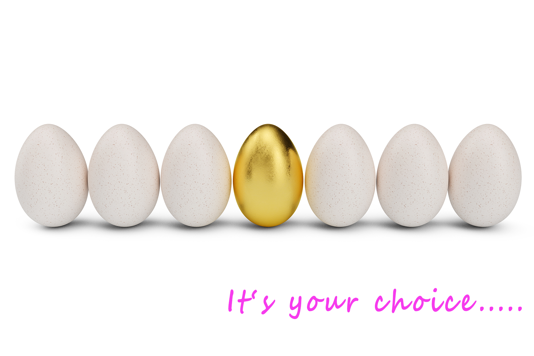 Viel Aufmerksamkeit für wenig Geld: Erotische Domain-Höhepunkte