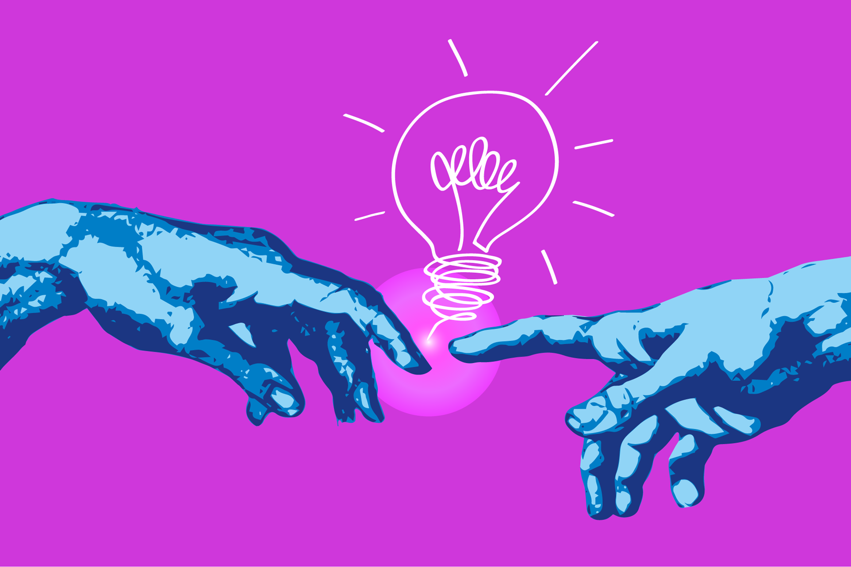 Erhöhen Sie Ihren Erfolg!